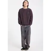 Volcom Too Kool Loose Genser