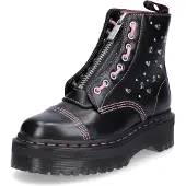 Dr. Martens Sinclair Hs Støvler