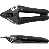 Prologo Predator 02tri Pas Nack Sykkelsete
