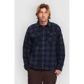 Volcom Bowered Ii Overskjorte