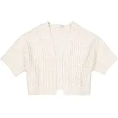Garcia T260250 Cardigan