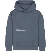 Garcia S263462 Hettegenser