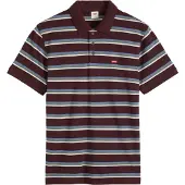 Levi's 35883 Kortermet Poloskjorte