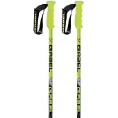 Gabel Nt Lite Sl-r Spaserstokker