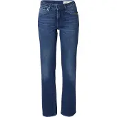 G-Star D26163-e205 Straight Fit Jeans