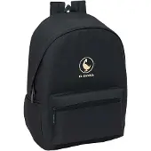 Safta El Ganso Basics 15.6´´ 24.55l Ryggsekk