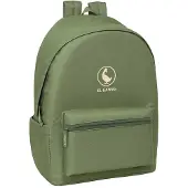 Safta El Ganso Basics 15.6´´ 24.55l Ryggsekk
