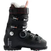 Rossignol Pure 85 Pro Boa Gw Alpin Skistøvler For Kvinner