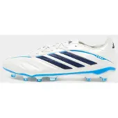 Adidas Copa Pure Iv Pro Fg Fotballsko
