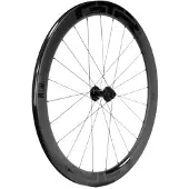 Gtr Rr50 Cl Disc Tubeless Forhjul For Landeveissykkel
