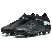 Puma Future 9 Pro Fg/ag Fotballsko