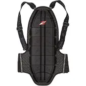 Zandona Shark Evc X8 Ryggbeskytter