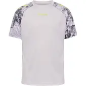 Hummel Blaze 26 Pro Training Kortarmet T-skjorte