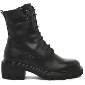 Nero Giardini I618050d Booties