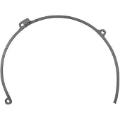 Evok Vespa Small Frame 142580271 Viftespiler