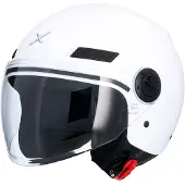 Axor Sh-62 Kioto åpen Hjelm
