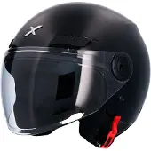 Axor Sh-62 Kioto åpen Hjelm