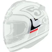 Arai Vas-v Hjelmsider