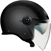 Premier Helmets City Fly Evo åpen Hjelm