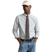 Gant 3000230 Regular Fit Skjorte Med Lange Ermer