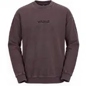 Volcom Big Stone Collegegenser