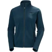 Helly Hansen Daybreaker, Fleecejakke, Dame, Navy