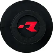 Rtech R20 Lock-on Wave R-mprnr000020 Håndtak