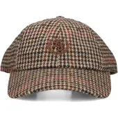 Levi's Varsity Baseball Cap