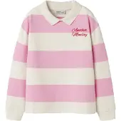 Name it Polo Sweatshirt