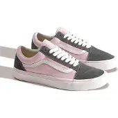 Vans Old Skool Treningssko