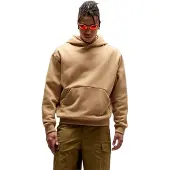 Oakley Apparel Soho Gen Hettegenser