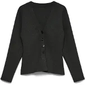 Vero Moda Mille Cardigan
