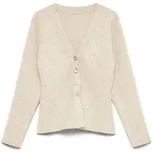 Vero Moda Mille Cardigan