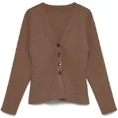 Vero Moda Mille Cardigan