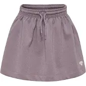 Hummel Glitter Skjørt