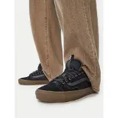 Vans Skate Old Skool 36 + Treningssko