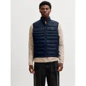 Jack & Jones Kingsley Vest