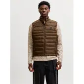 Jack & Jones Kingsley Vest