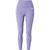 Roxy Heart Into Ankl Leggings