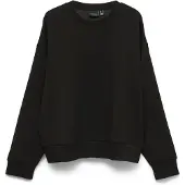 Vero Moda Bellis Collegegenser