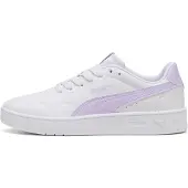Puma Court Lally Treningssko