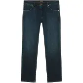 Wrangler Greensboro Jeans