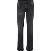 Replay M0914.000.573230 Jeans
