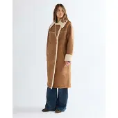 Wrangler Wrange Jakke