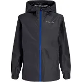 Jack & Jones Kids Flynn Rain Jakke