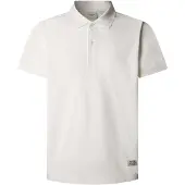 Pepe Jeans Owen Kortermet Poloskjorte