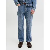 Jack & Jones Chris Original Ns 516 Jeans