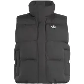 Adidas Originals Regular Padded Vest