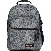 Eastpak Morius 34l Ryggsekk