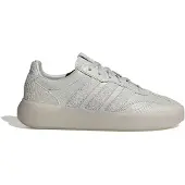 Adidas Barreda Decode Treningssko